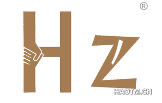 HZ