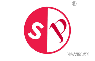 SP