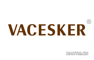 VACESKER