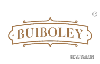 BUIBOLEY