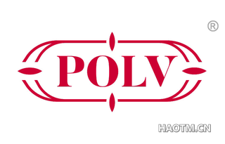 POLV