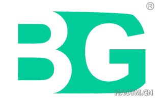 BG