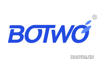 BOTWO