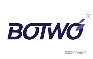 BOTWO