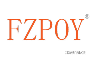 FZPOY