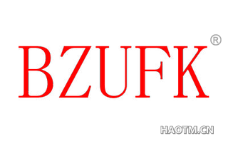 BZUFK