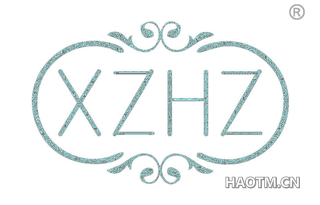 XZHZ