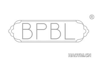BPBL