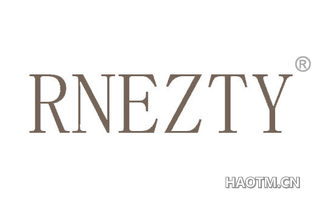 RNEZTY
