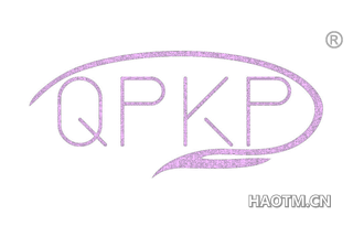 QPKP