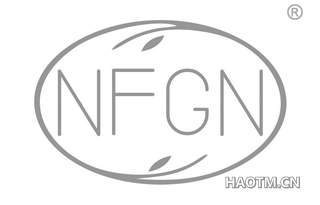 NFGN