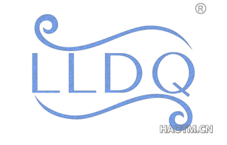 LLDQ