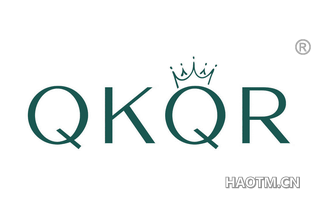 QKQR