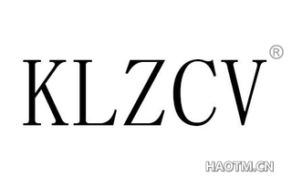 KLZCV