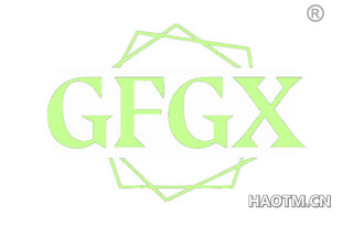 GFGX