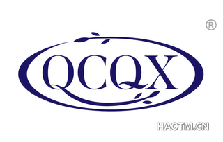 QCQX