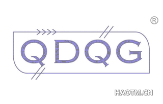 QDQG