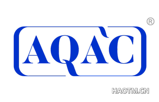 AQAC