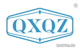 QXQZ