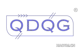 QDQG