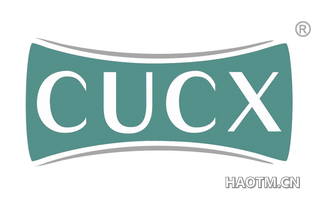CUCX