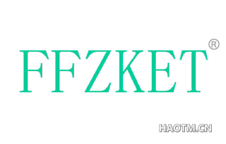 FFZKET