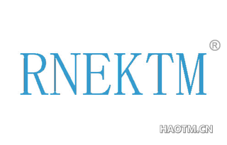 RNEKTM