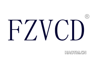 FZVCD