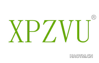 XPZVU