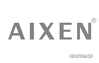 AIXEN