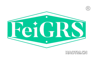 FEIGRS