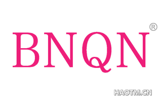  BNQN