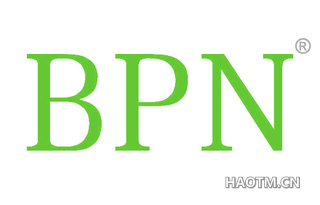  BPN