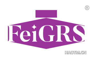 FEIGRS