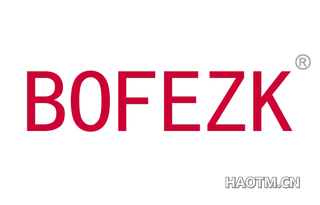 BOFEZK