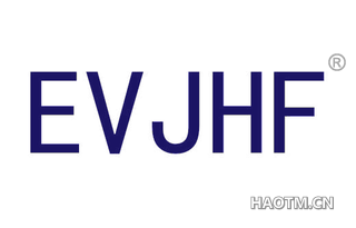 EVJHF