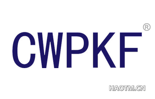 CWPKF