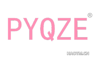 PYQZE
