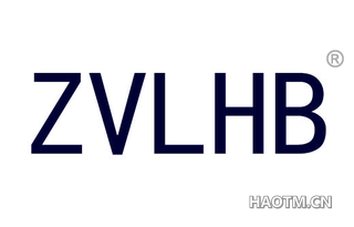 ZVLHB