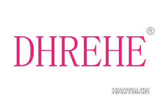DHREHE