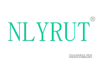 NLYRUT