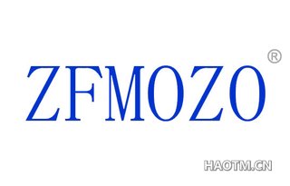 ZFMOZO