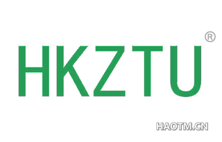 HKZTU