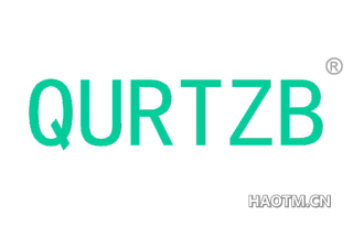 QURTZB