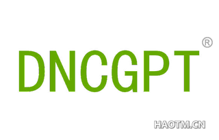 DNCGPT