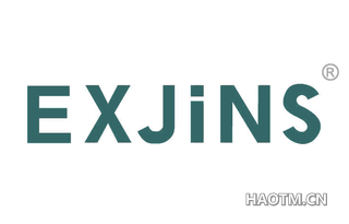 EXJINS