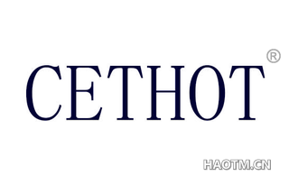 CETHOT