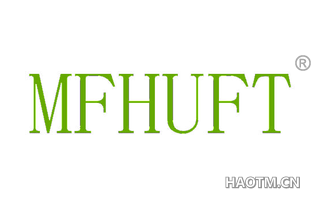 MFHUFT