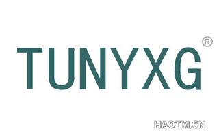 TUNYXG