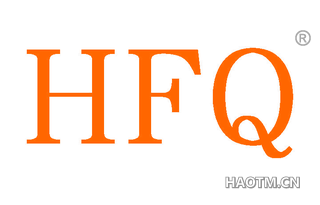 HFQ